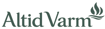 Altidvarm