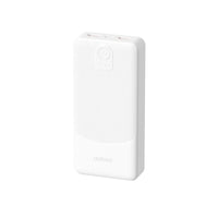 Powerbank 10.000 mAh – til AltidVarm Varmetæppe
